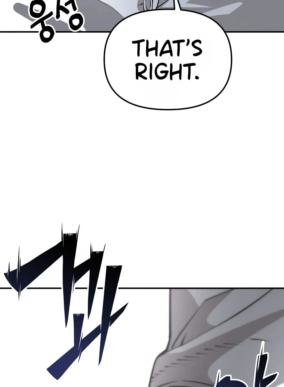 Read 99 Captain chapter 10 image 37 on Lezhin