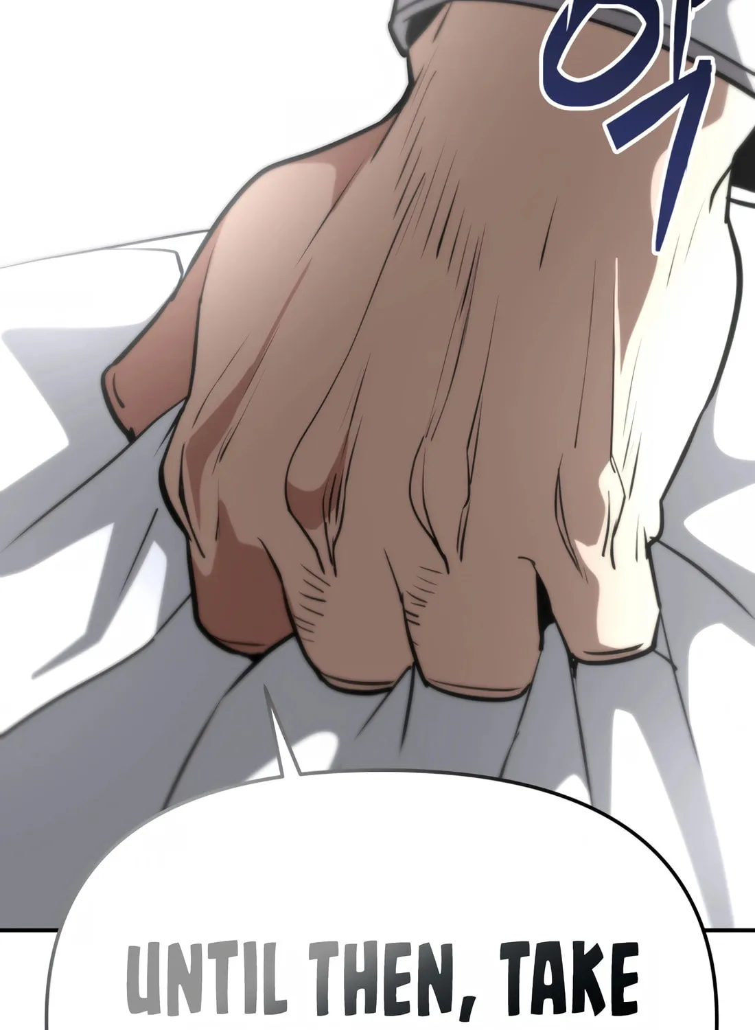 Read 99 Captain chapter 10 image 38 on Lezhin