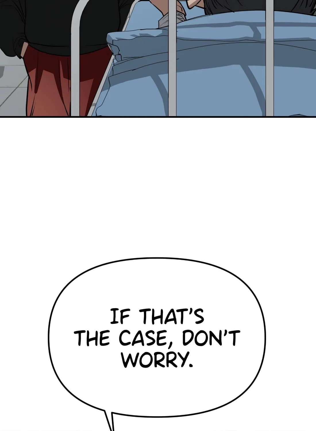 Read 99 Captain chapter 10 image 42 on Lezhin