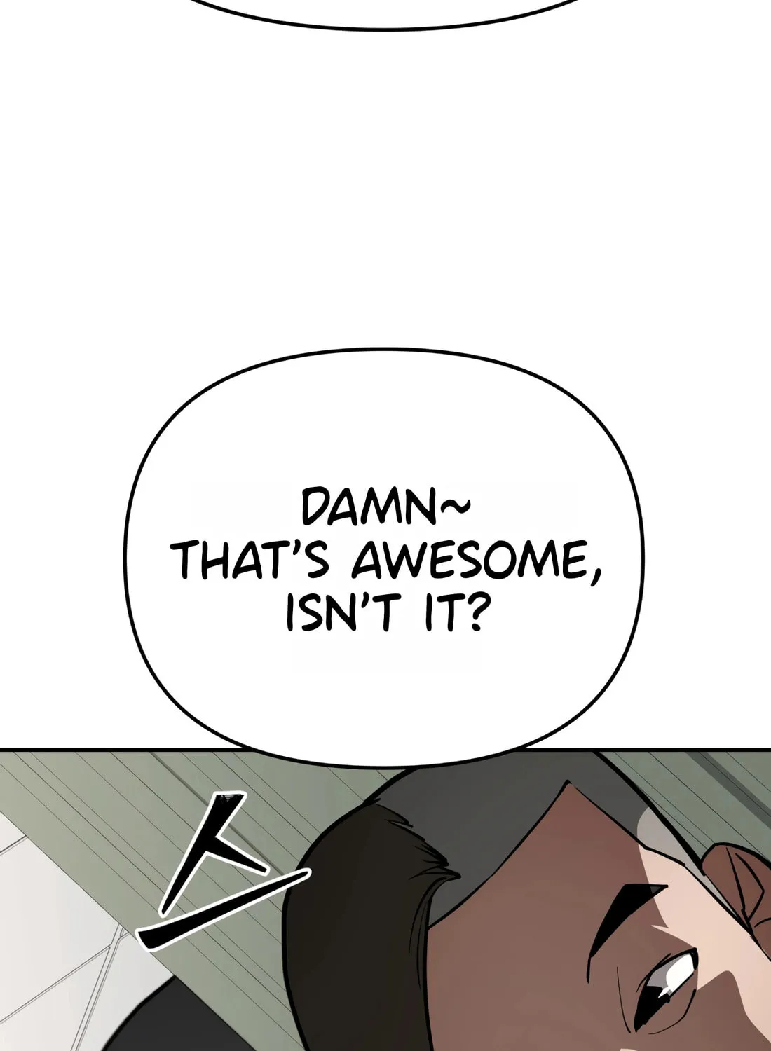 Read 99 Captain chapter 10 image 44 on Lezhin