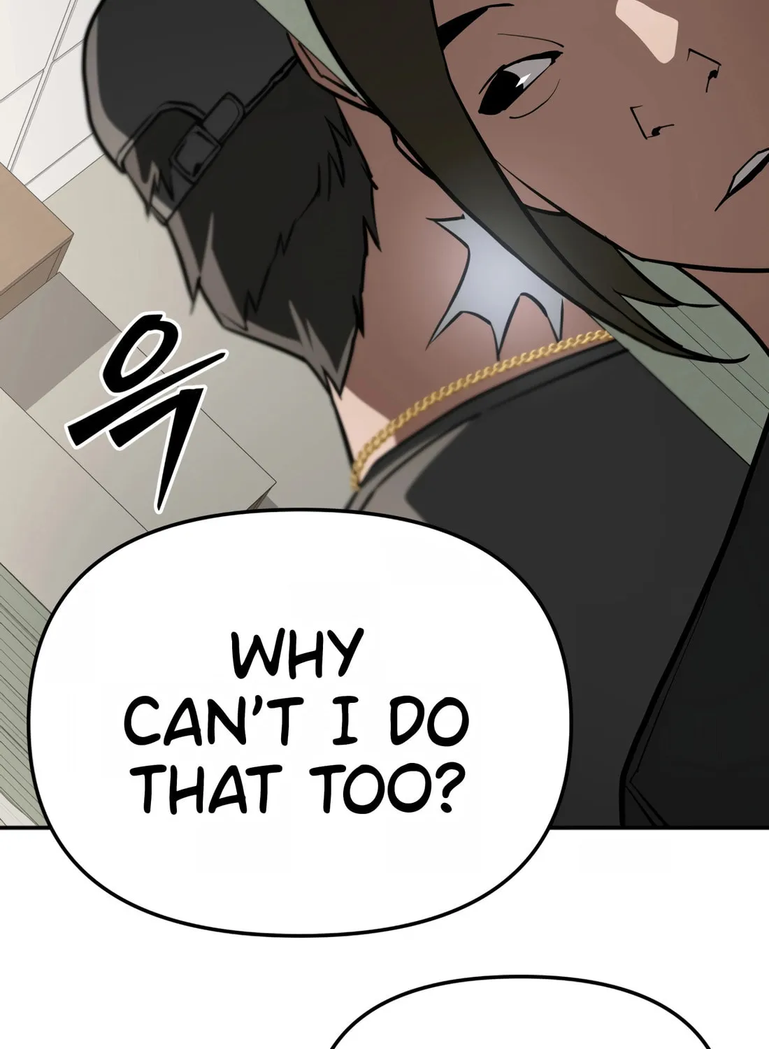 Read 99 Captain chapter 10 image 45 on Lezhin