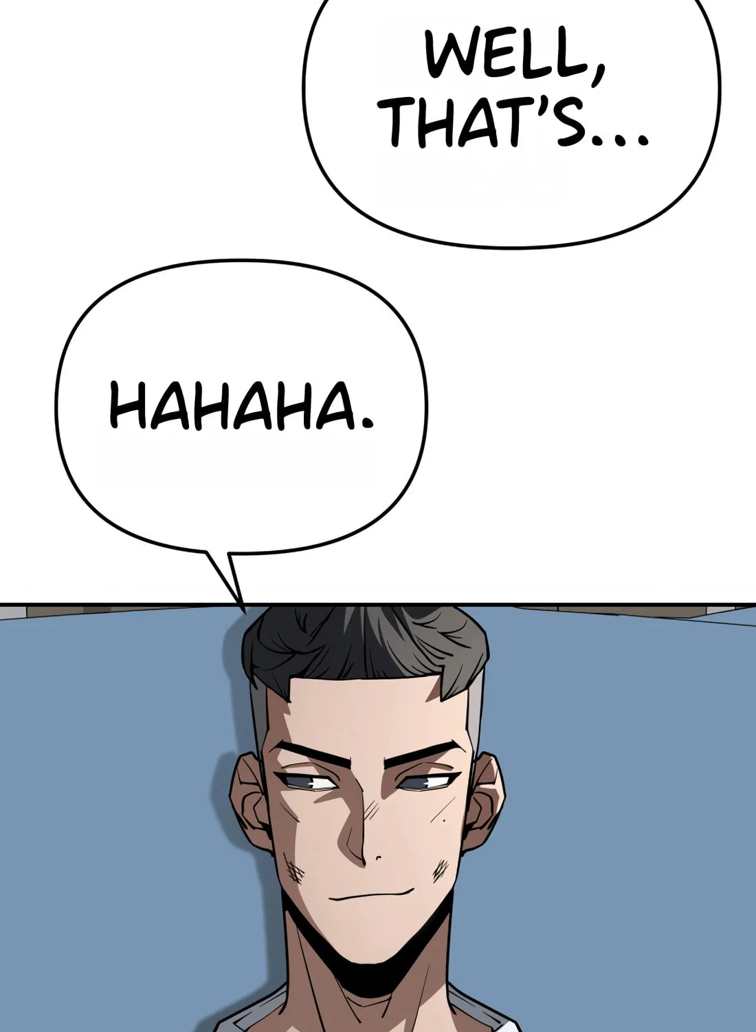 Read 99 Captain chapter 10 image 46 on Lezhin