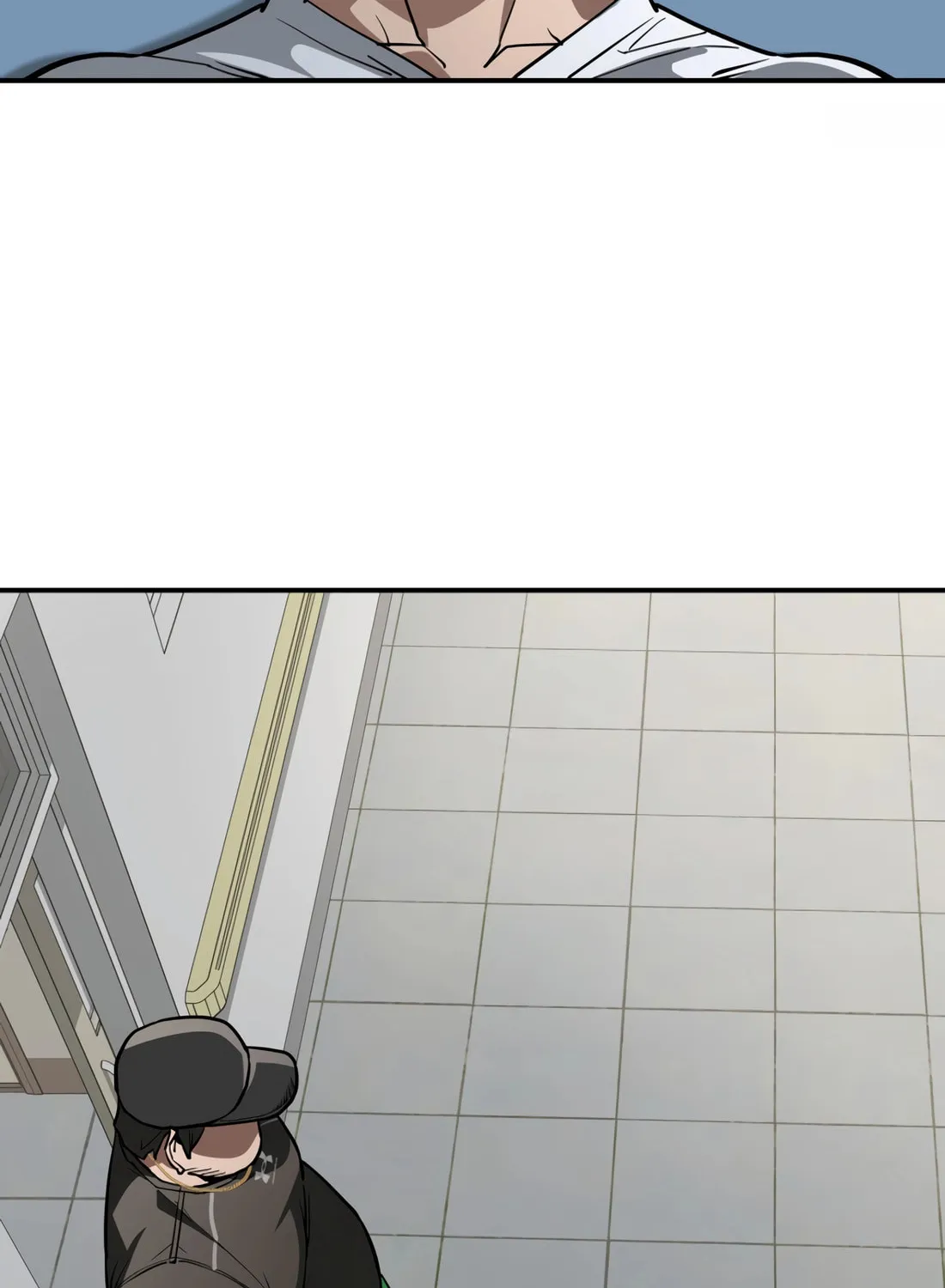 Read 99 Captain chapter 10 image 47 on Lezhin