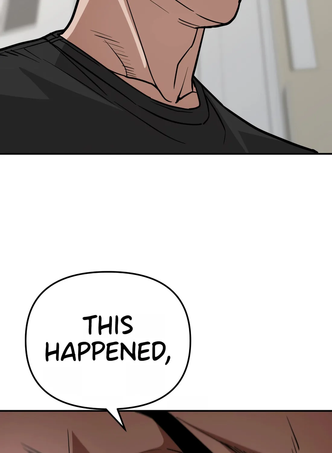 Read 99 Captain chapter 10 image 55 on Lezhin