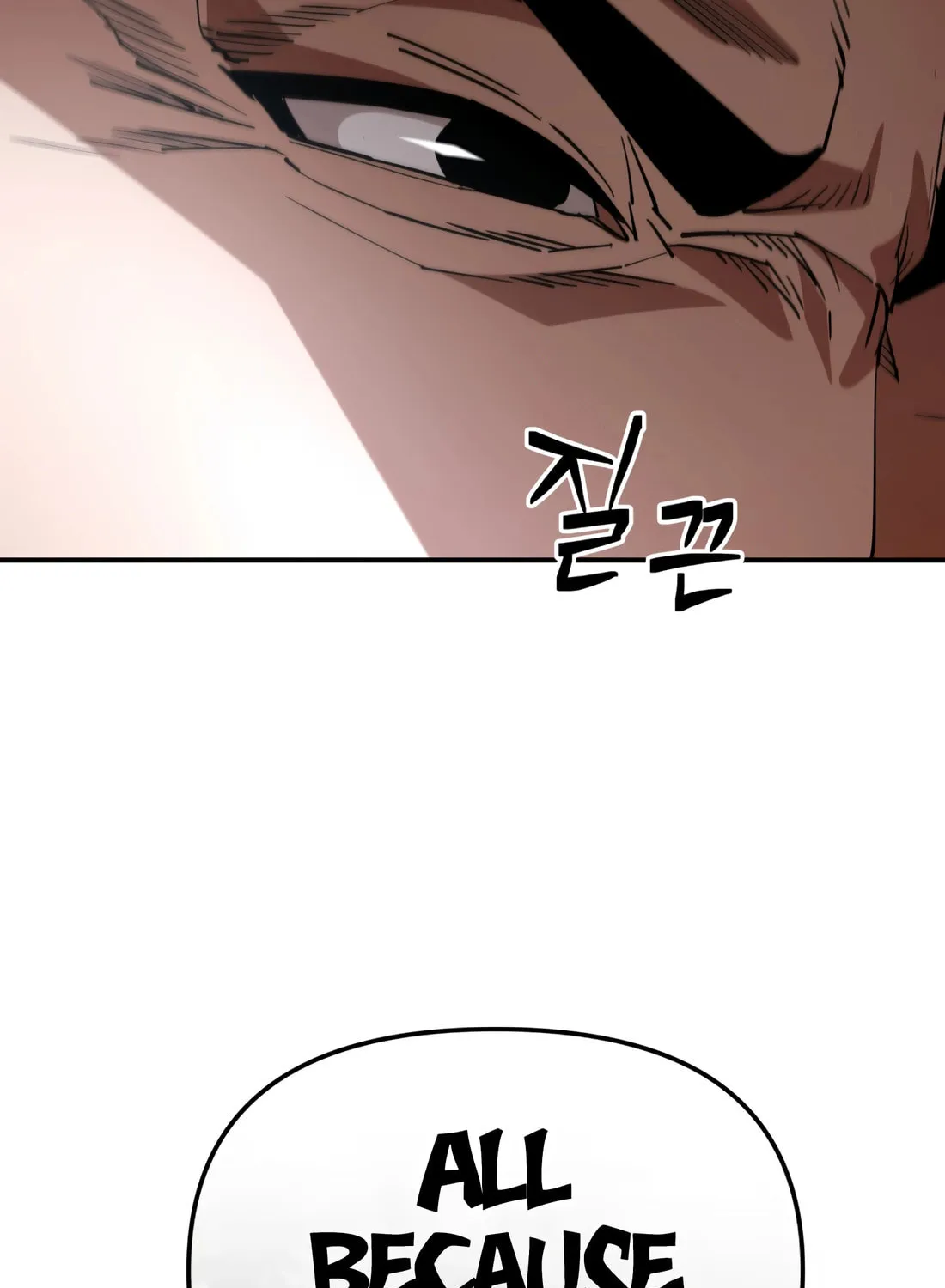 Read 99 Captain chapter 10 image 56 on Lezhin