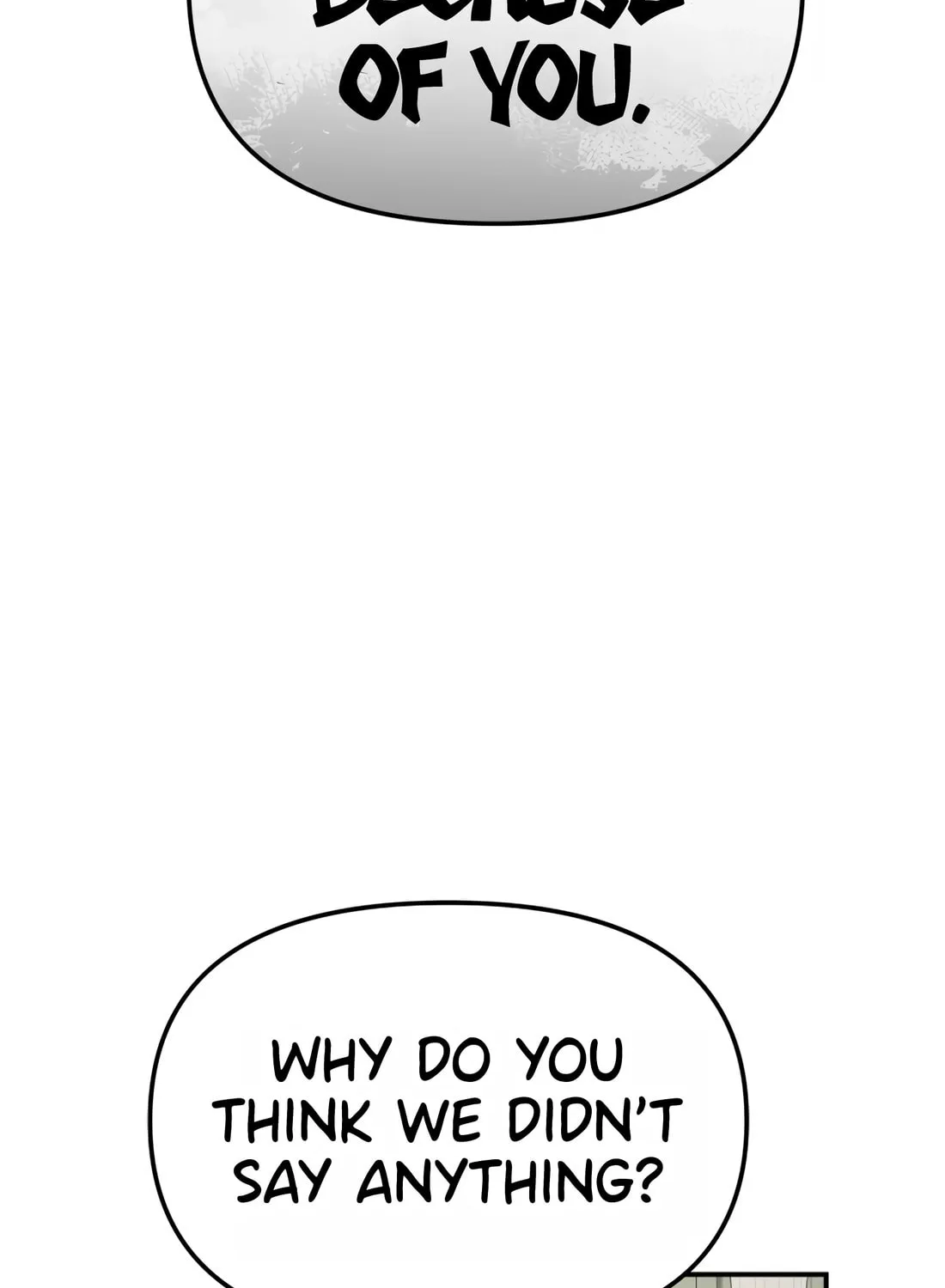 Read 99 Captain chapter 10 image 57 on Lezhin