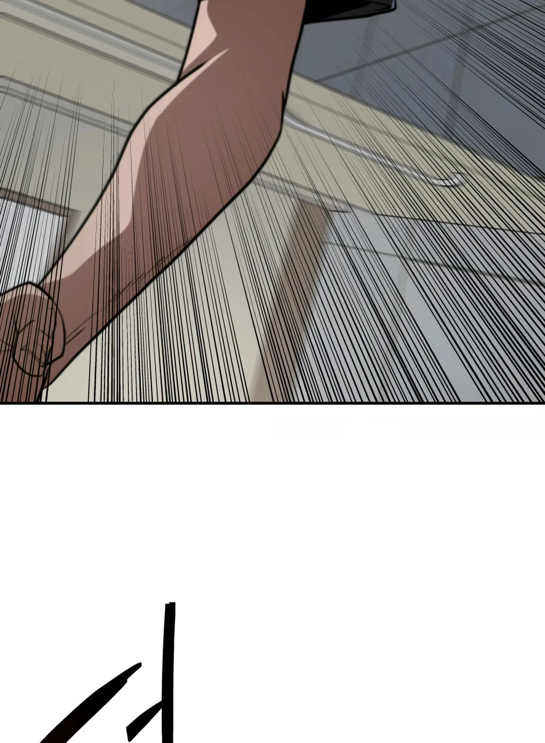 Read 99 Captain chapter 10 image 6 on Lezhin