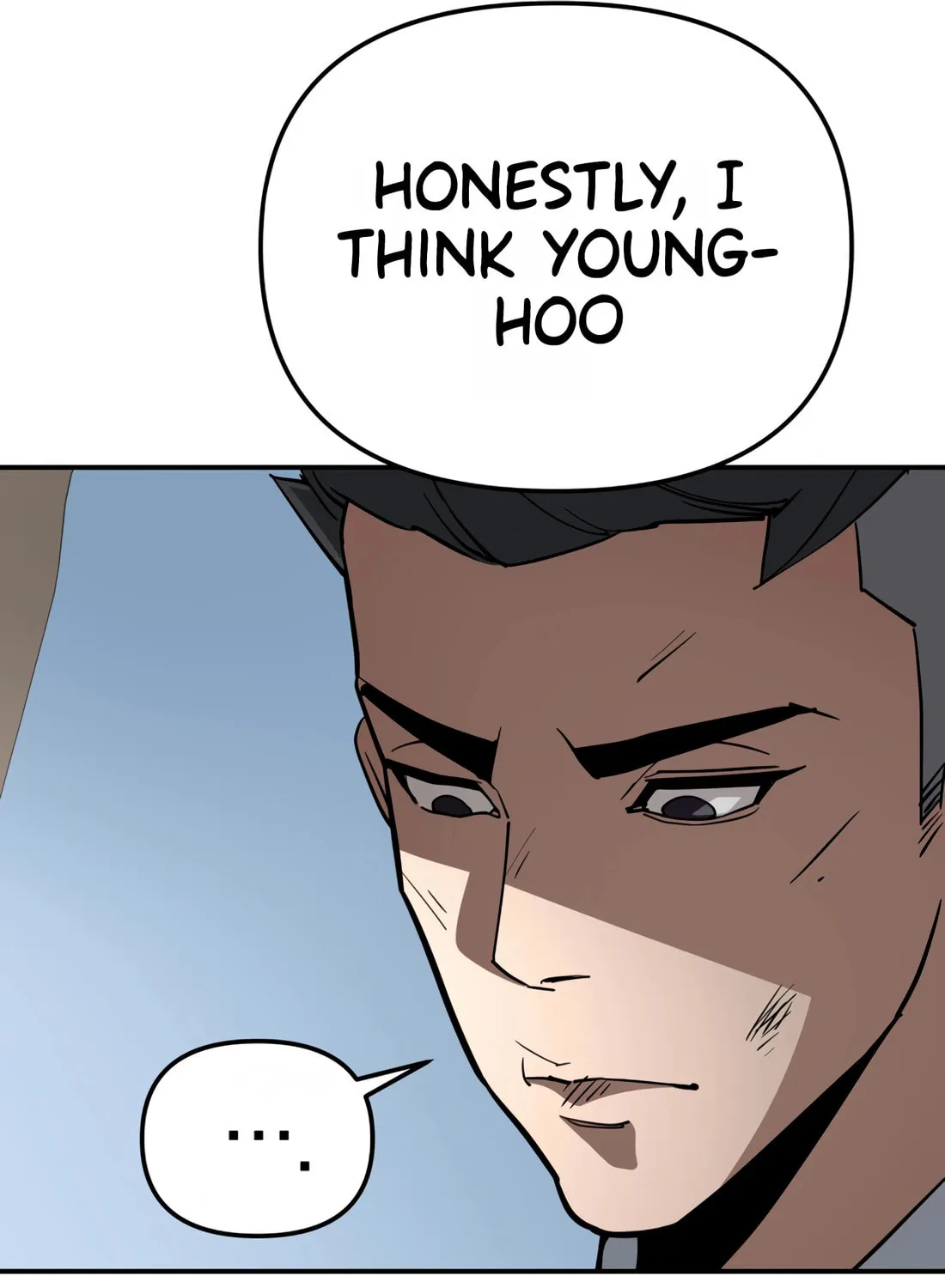 Read 99 Captain chapter 10 image 60 on Lezhin