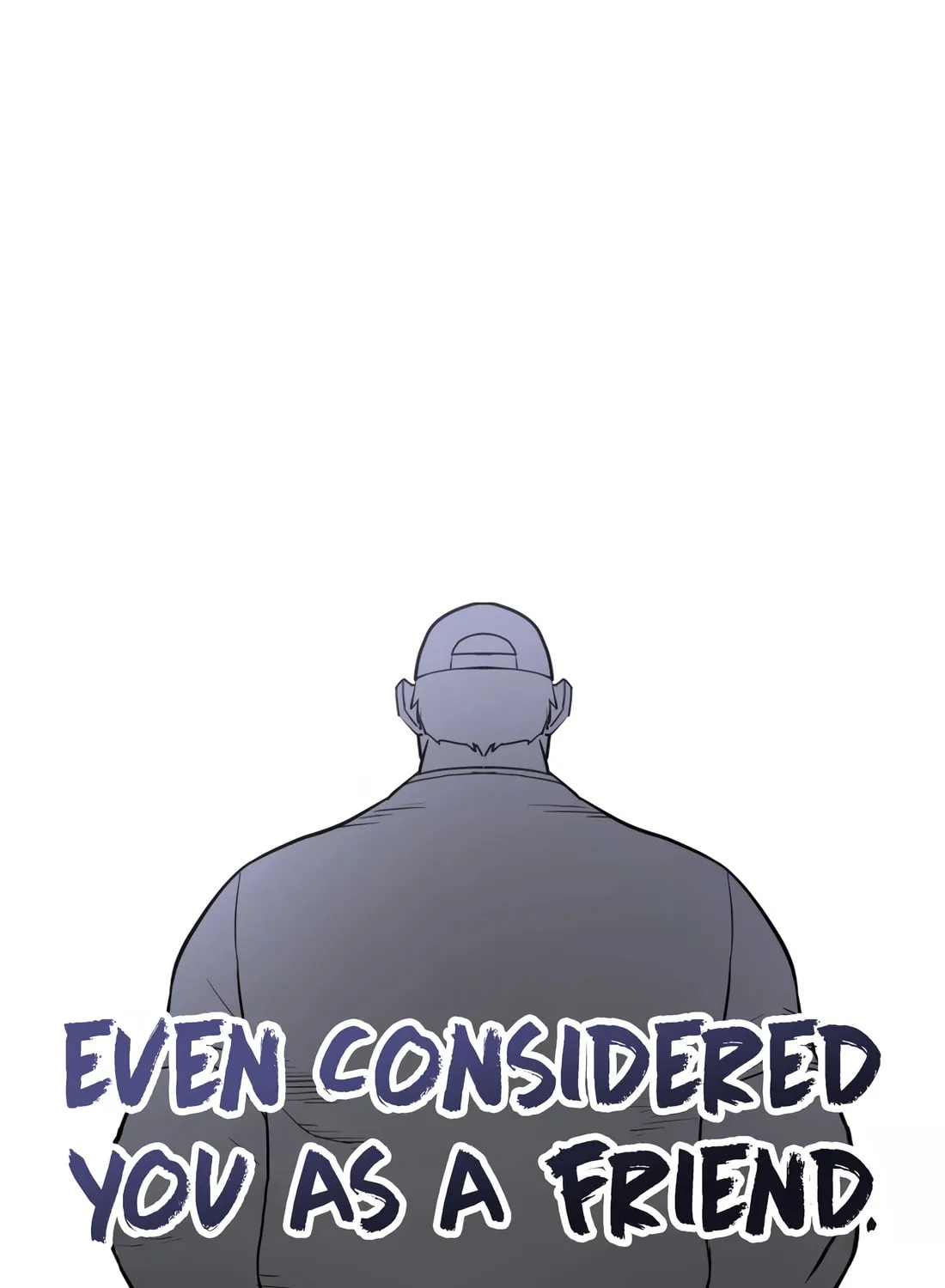 Read 99 Captain chapter 10 image 62 on Lezhin