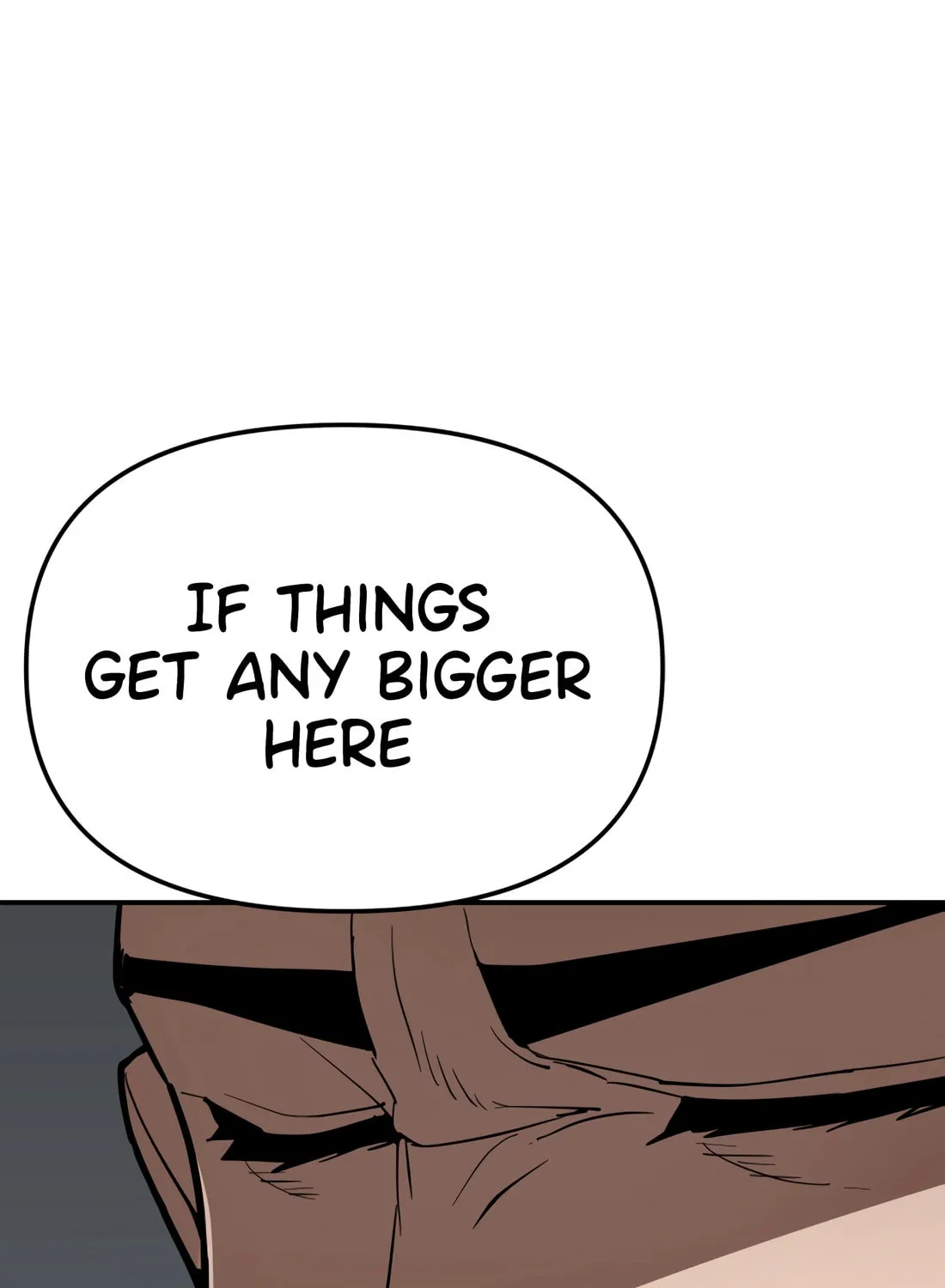 Read 99 Captain chapter 10 image 65 on Lezhin
