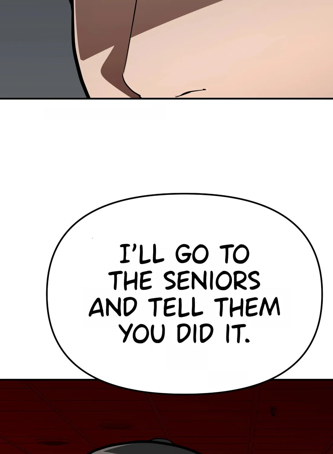 Read 99 Captain chapter 10 image 66 on Lezhin