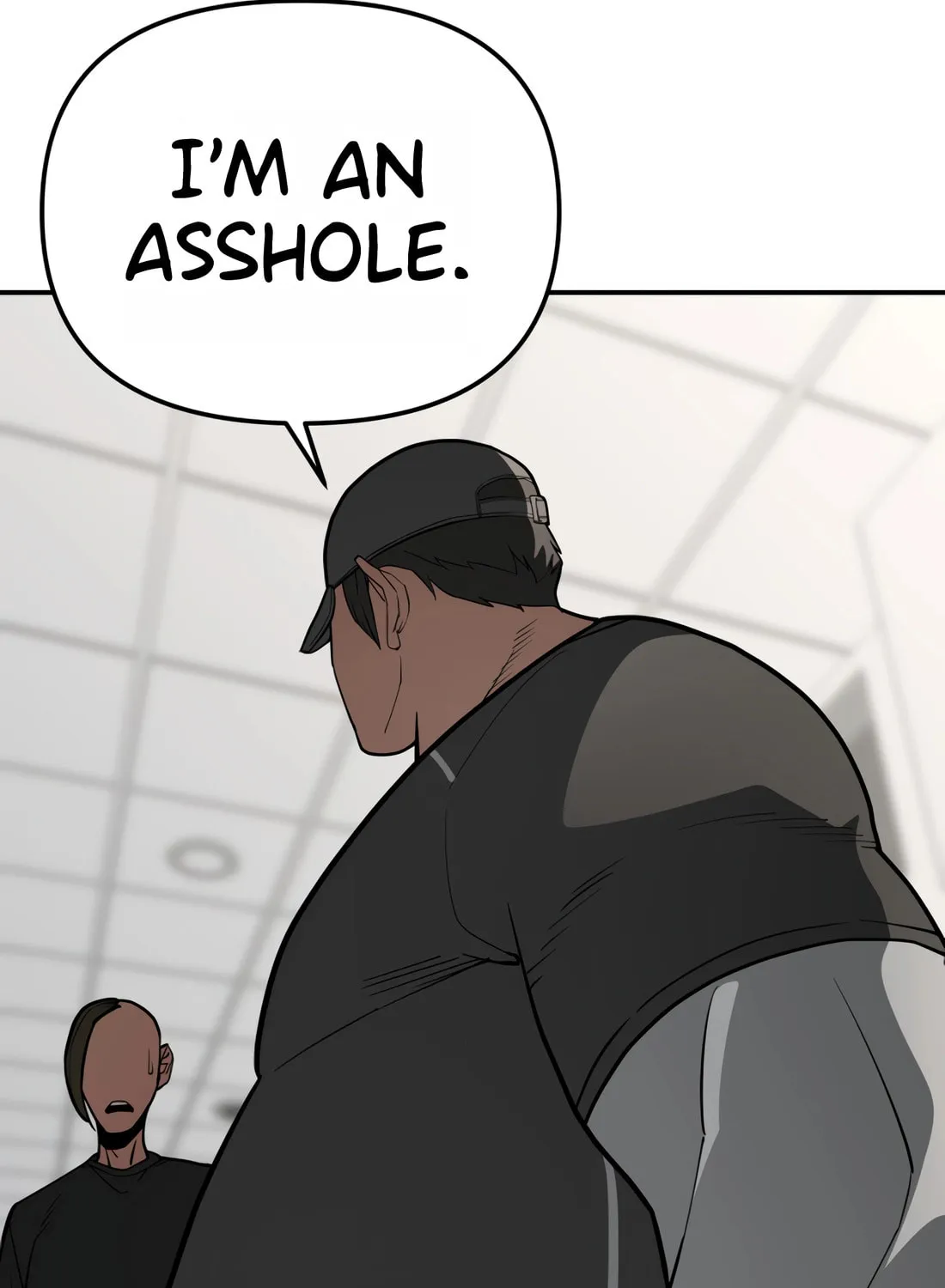 Read 99 Captain chapter 10 image 70 on Lezhin