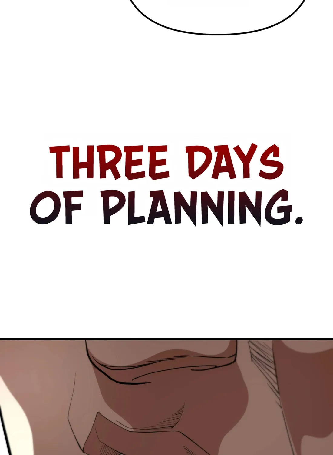 Read 99 Captain chapter 10 image 73 on Lezhin