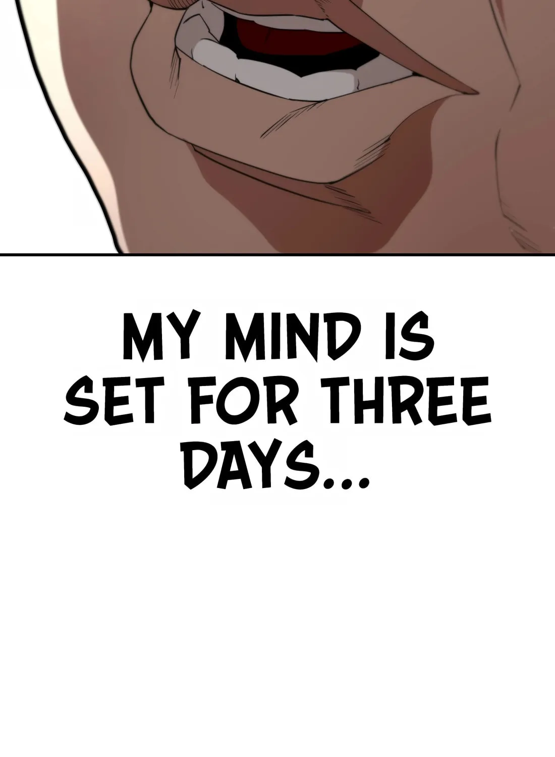 Read 99 Captain chapter 10 image 74 on Lezhin