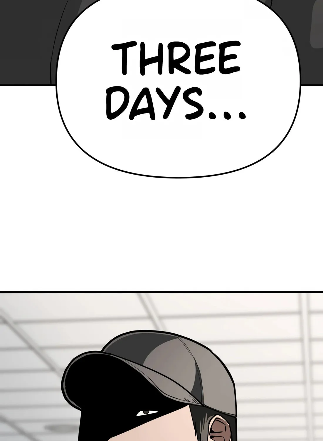 Read 99 Captain chapter 10 image 76 on Lezhin