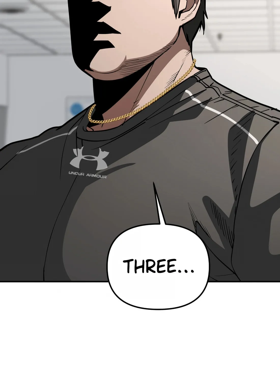 Read 99 Captain chapter 10 image 77 on Lezhin