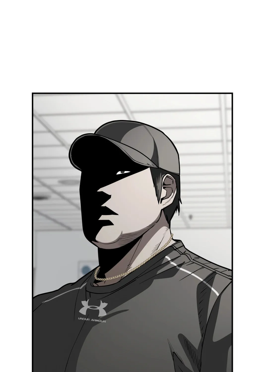 Read 99 Captain chapter 10 image 78 on Lezhin