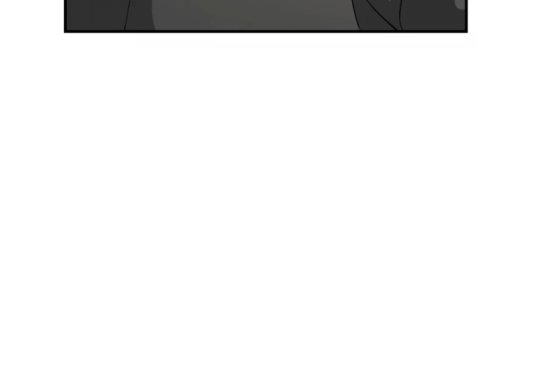 Read 99 Captain chapter 10 image 79 on Lezhin
