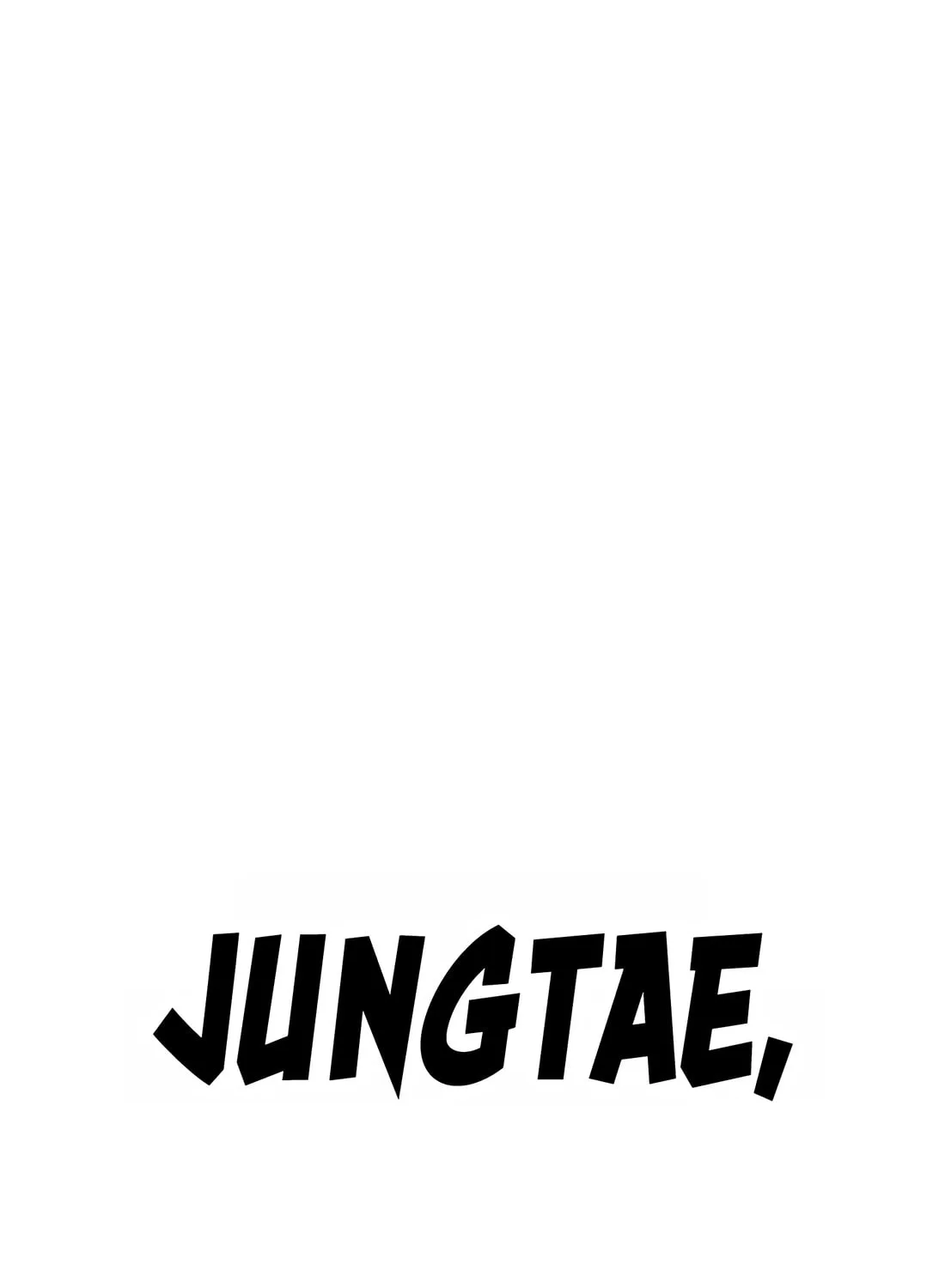 Read 99 Captain chapter 10 image 81 on Lezhin