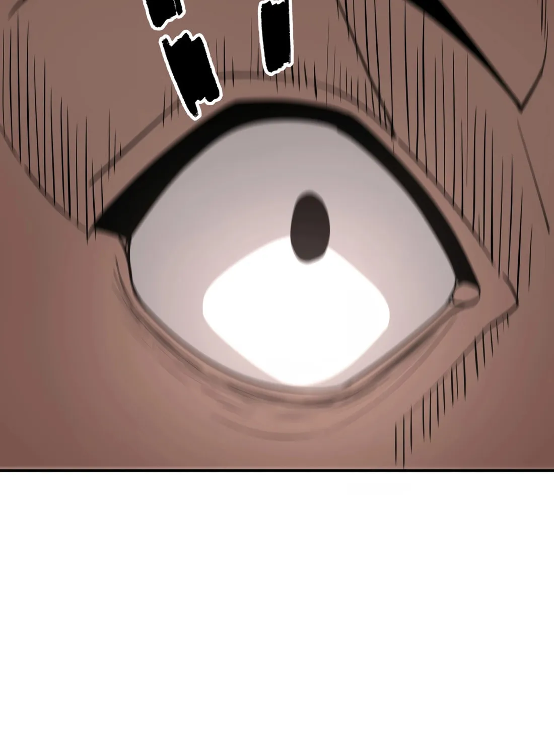 Read 99 Captain chapter 10 image 86 on Lezhin