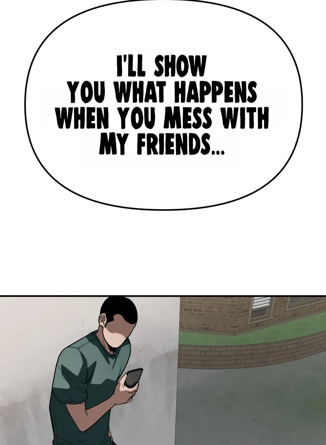 Read 99 Captain chapter 10 image 90 on Lezhin