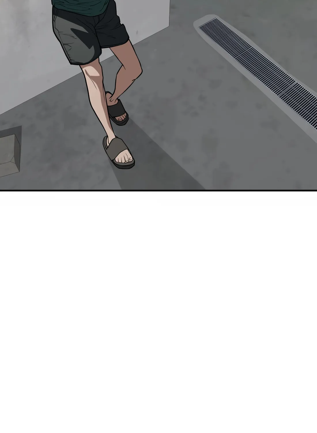 Read 99 Captain chapter 10 image 91 on Lezhin