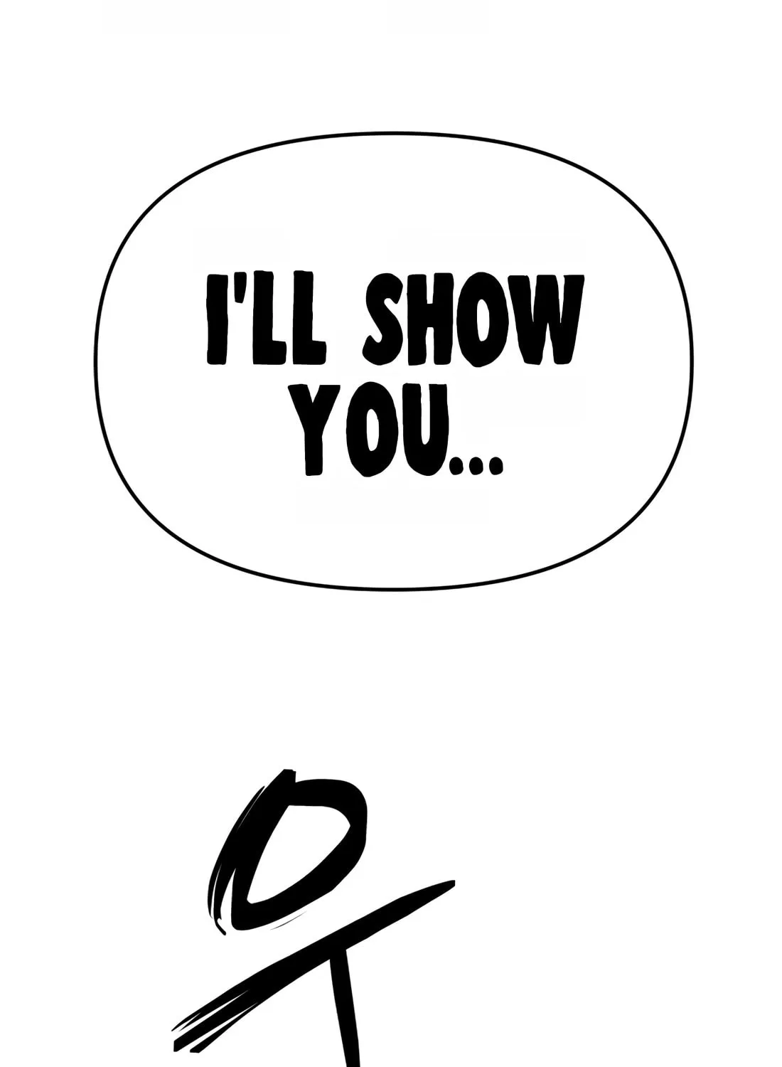 Read 99 Captain chapter 10 image 93 on Lezhin