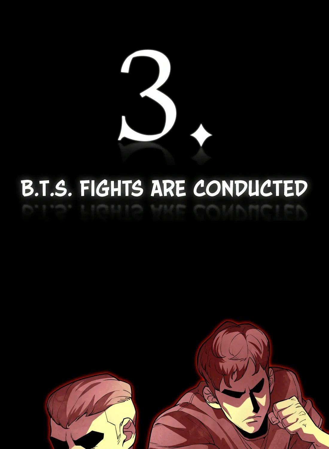 Read 99 Captain chapter 11 image 10 on Lezhin