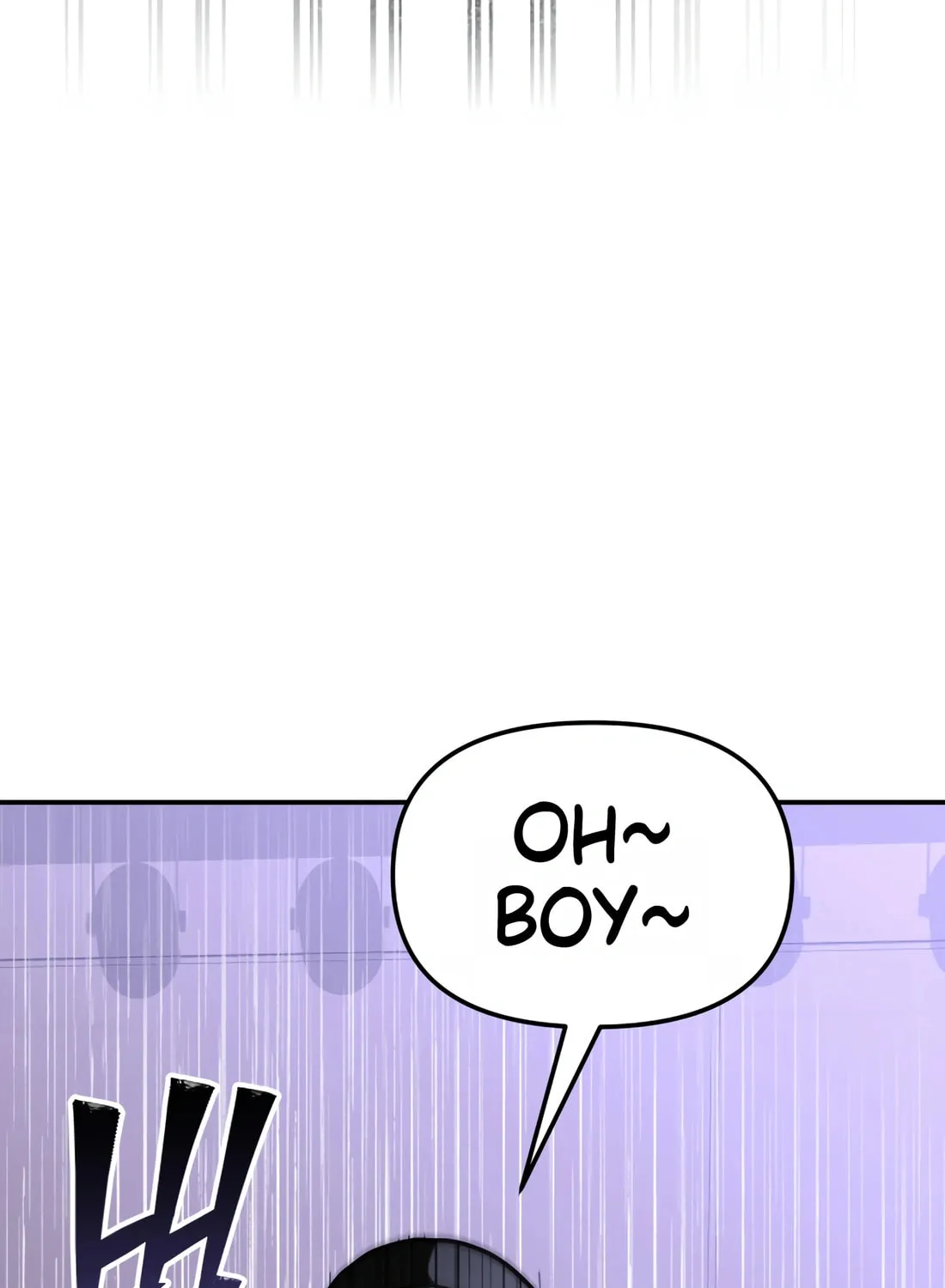 Read 99 Captain chapter 11 image 100 on Lezhin