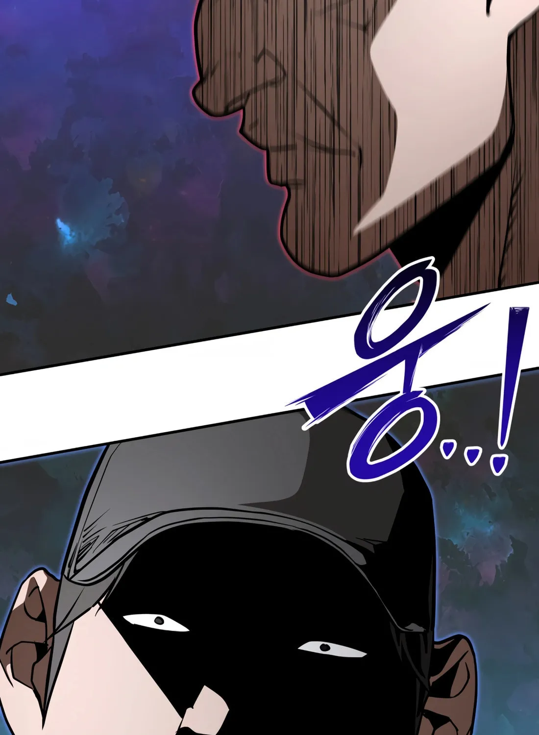 Read 99 Captain chapter 11 image 105 on Lezhin
