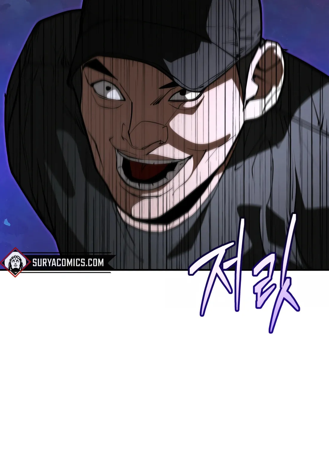 Read 99 Captain chapter 11 image 107 on Lezhin