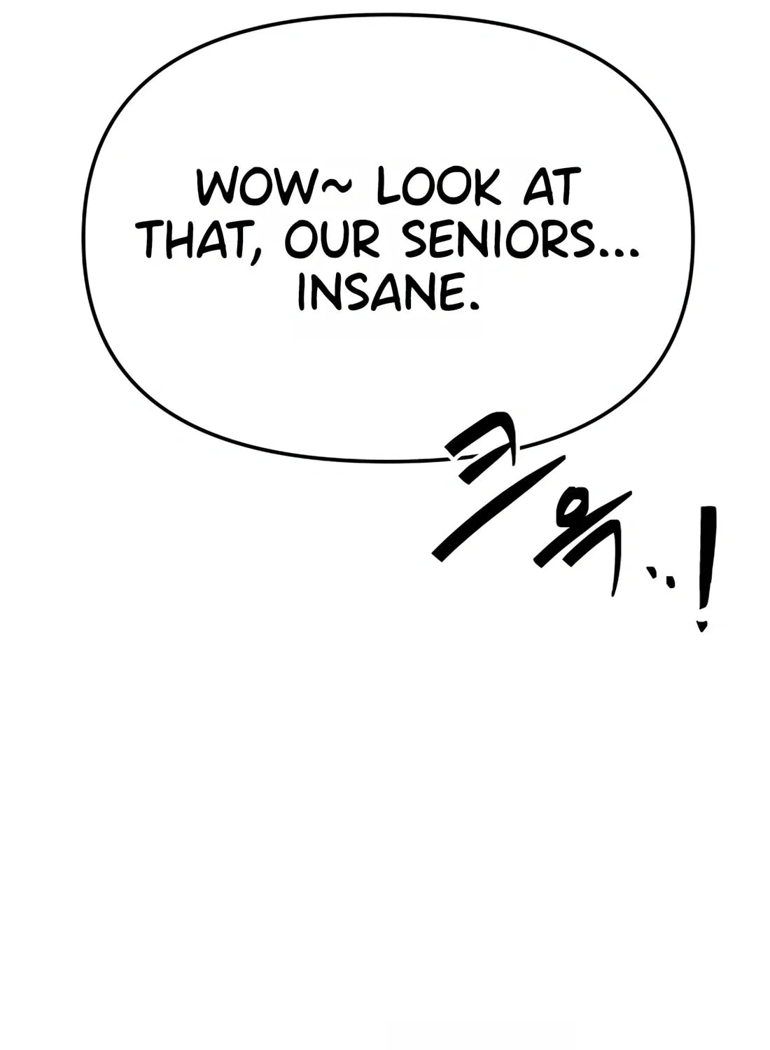 Read 99 Captain chapter 11 image 108 on Lezhin