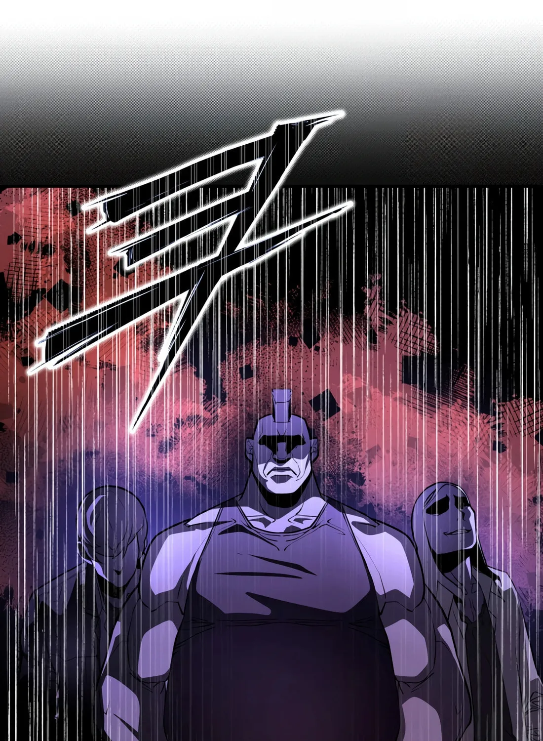 Read 99 Captain chapter 11 image 109 on Lezhin