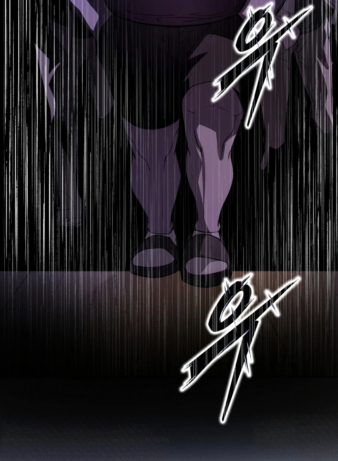 Read 99 Captain chapter 11 image 110 on Lezhin