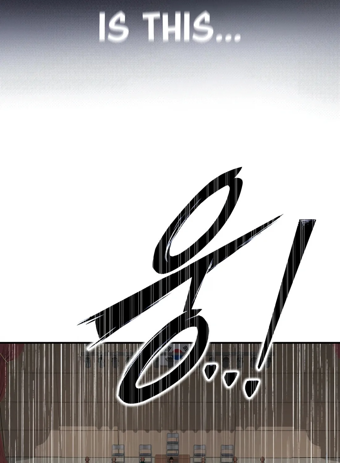 Read 99 Captain chapter 11 image 111 on Lezhin