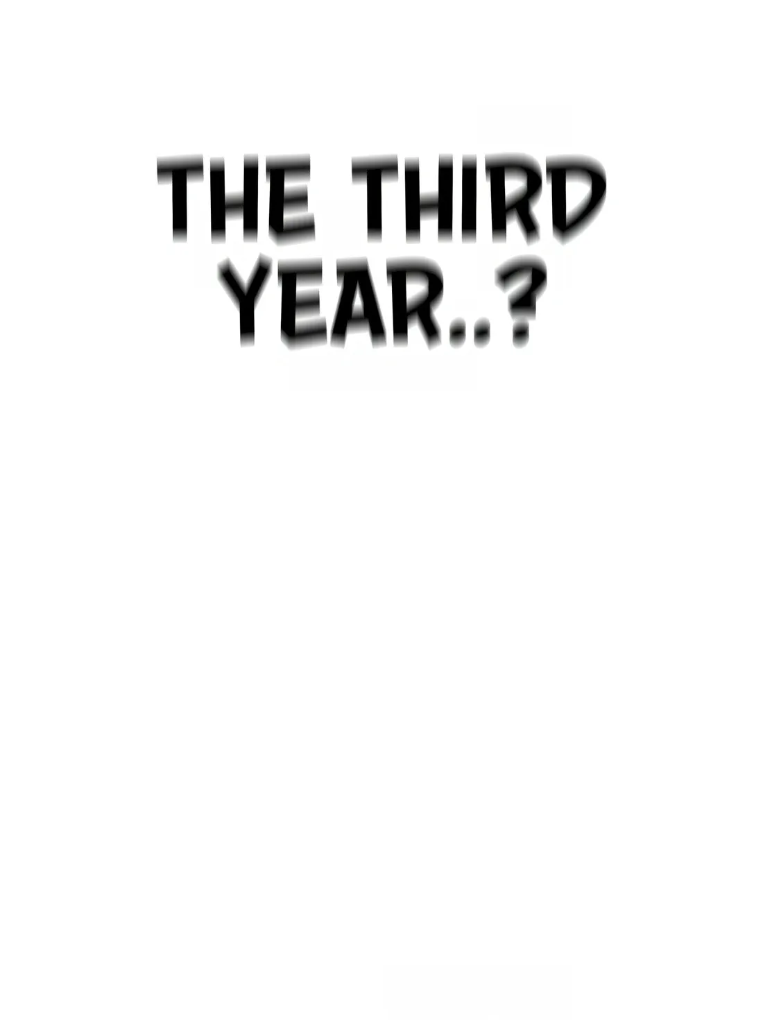 Read 99 Captain chapter 11 image 113 on Lezhin