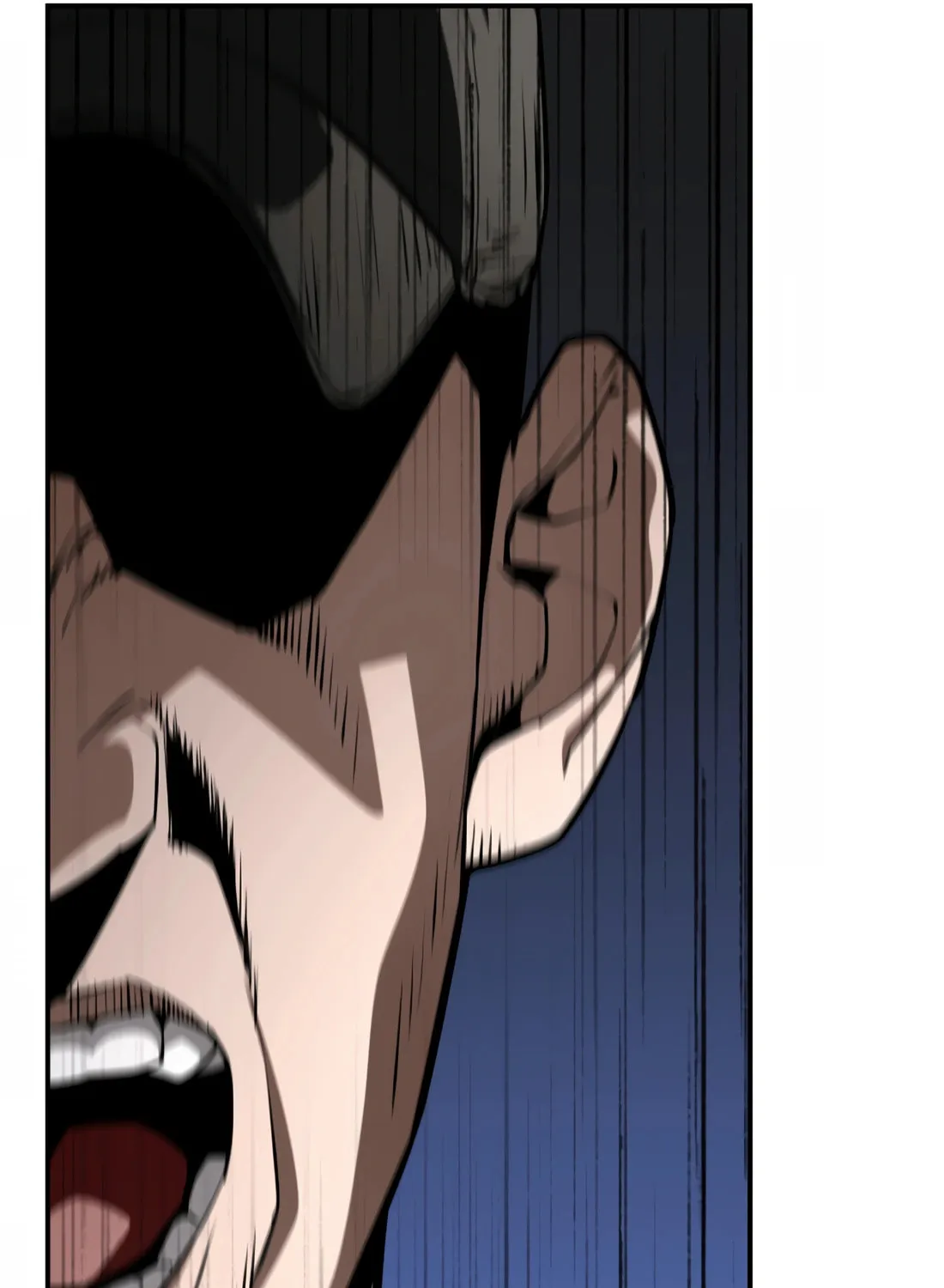 Read 99 Captain chapter 11 image 114 on Lezhin