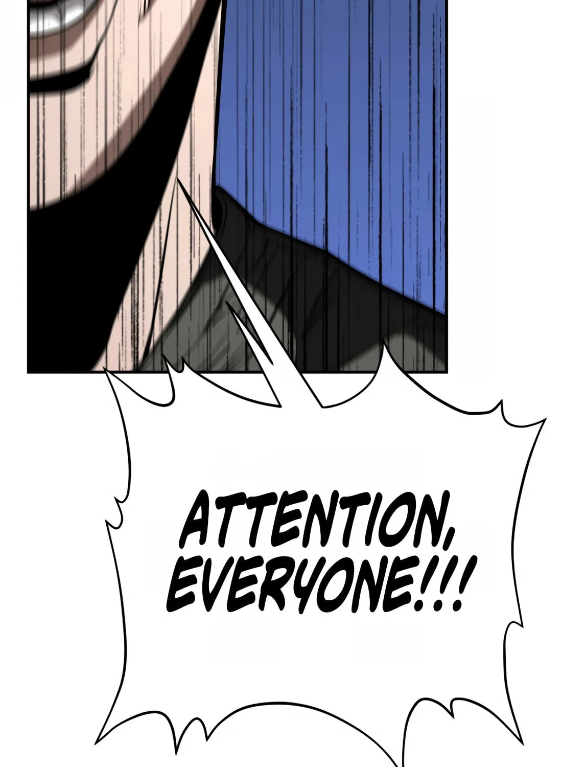 Read 99 Captain chapter 11 image 115 on Lezhin