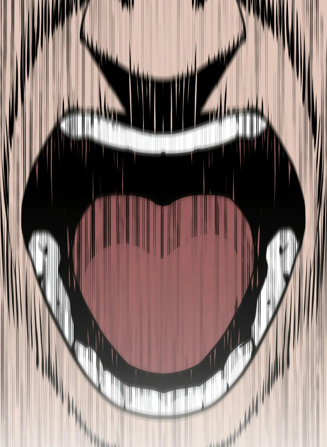 Read 99 Captain chapter 11 image 122 on Lezhin