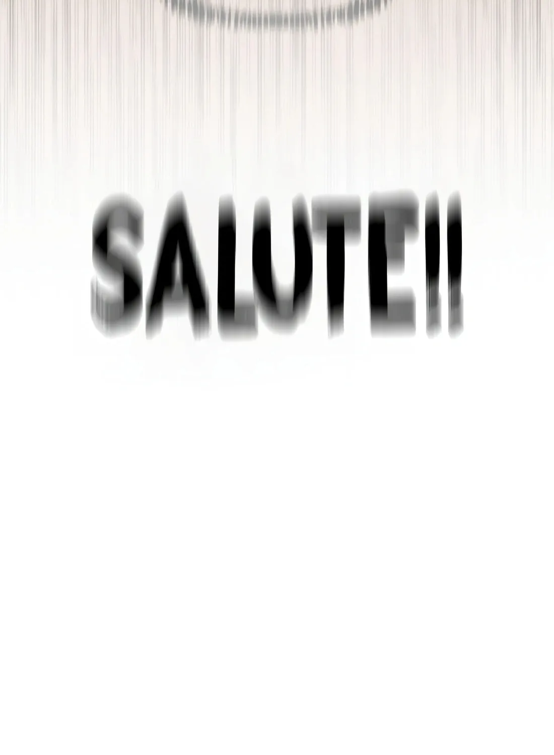 Read 99 Captain chapter 11 image 123 on Lezhin
