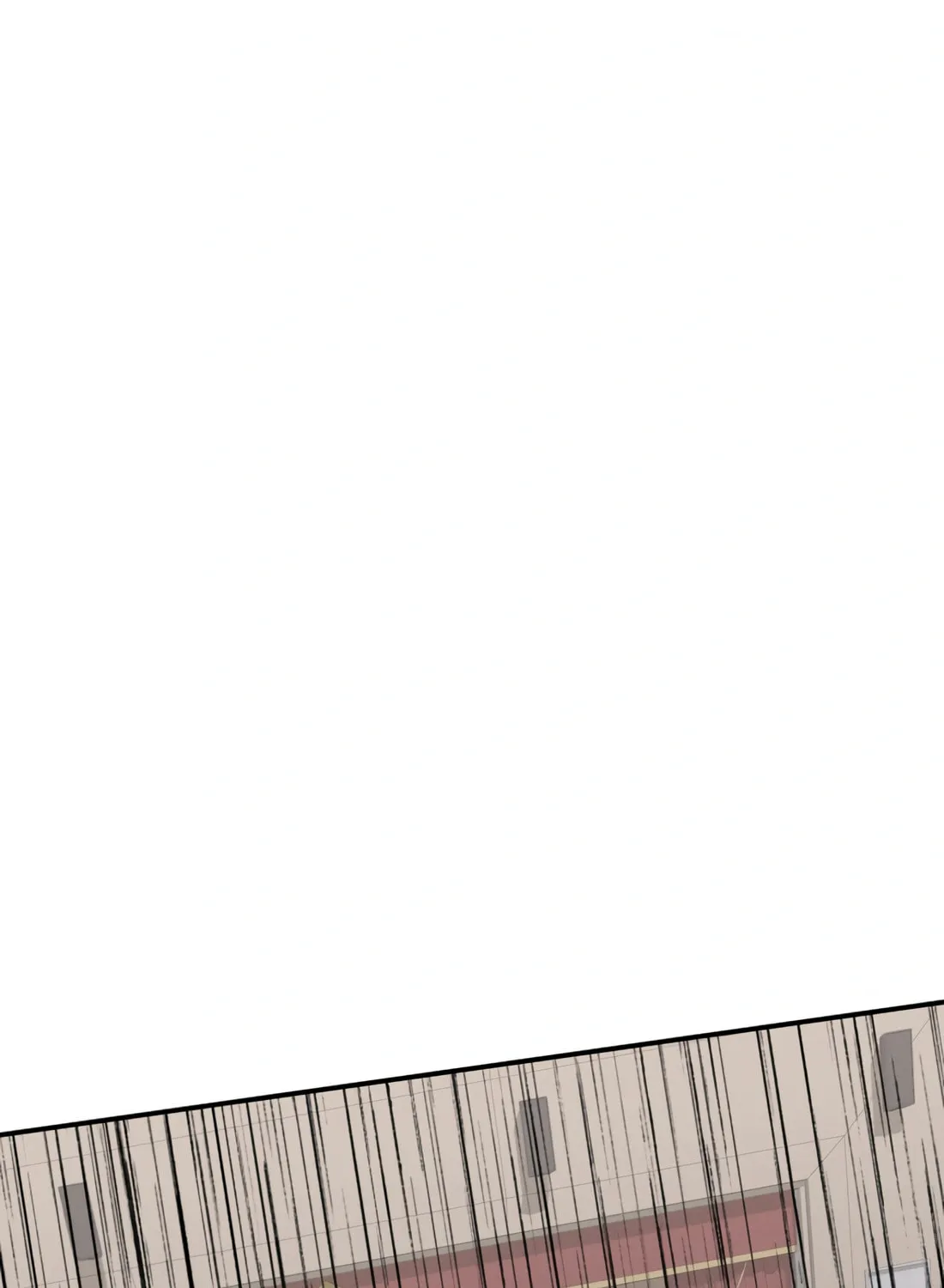 Read 99 Captain chapter 11 image 125 on Lezhin