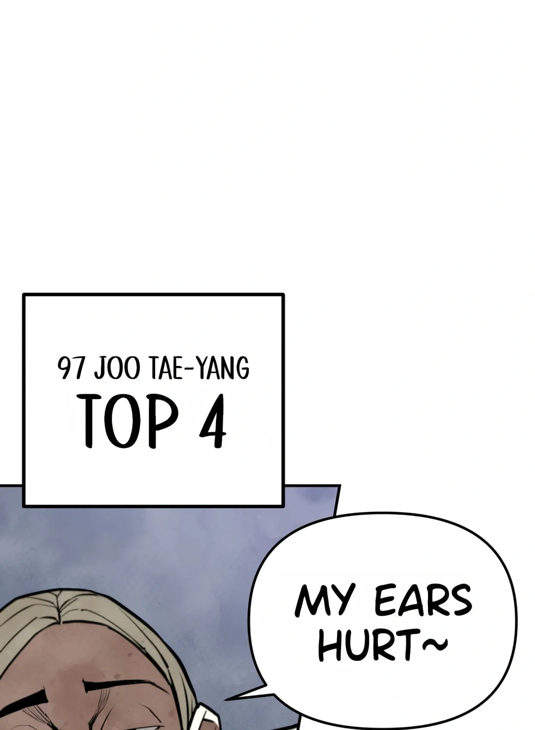 Read 99 Captain chapter 11 image 127 on Lezhin