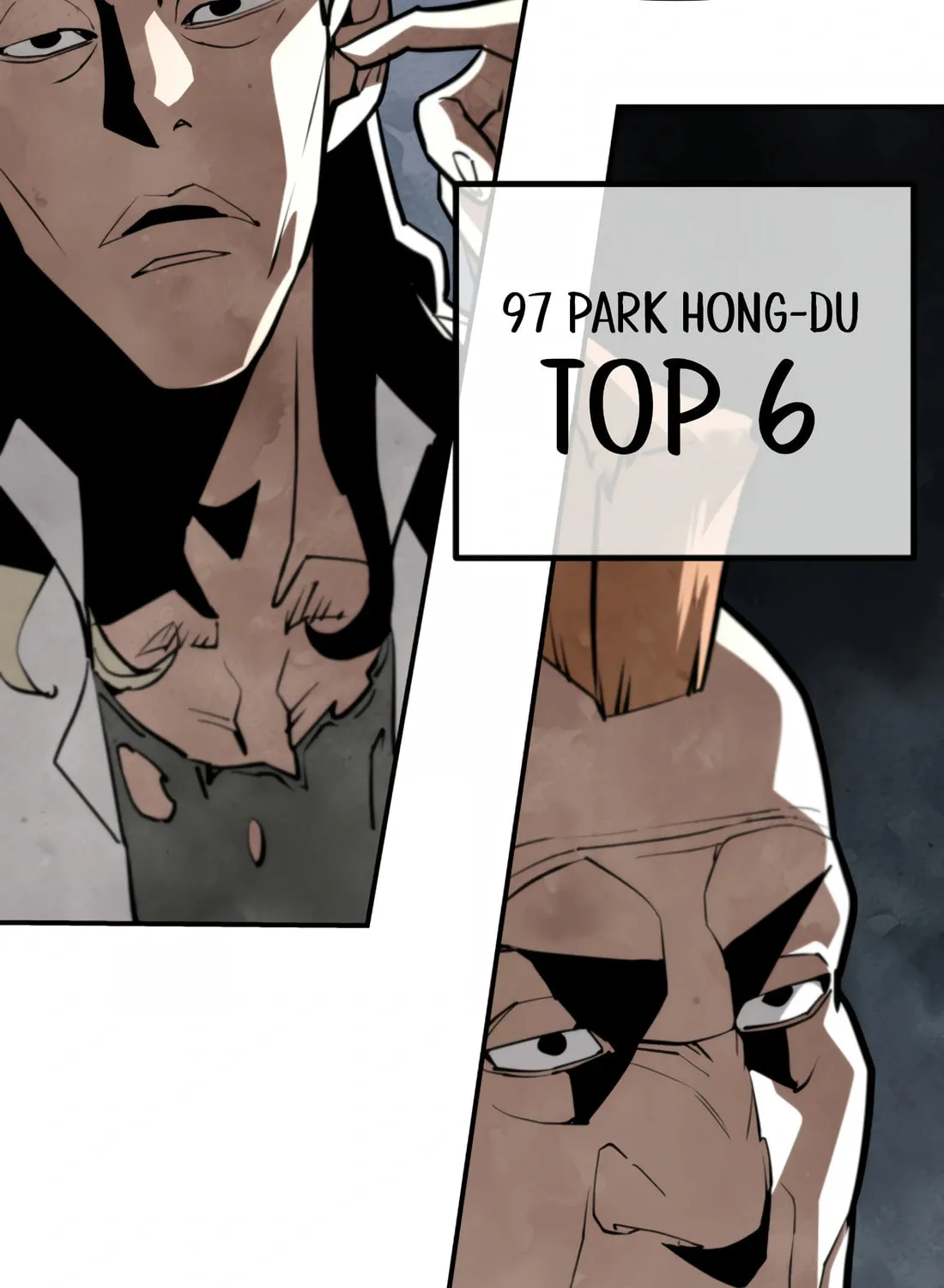 Read 99 Captain chapter 11 image 128 on Lezhin