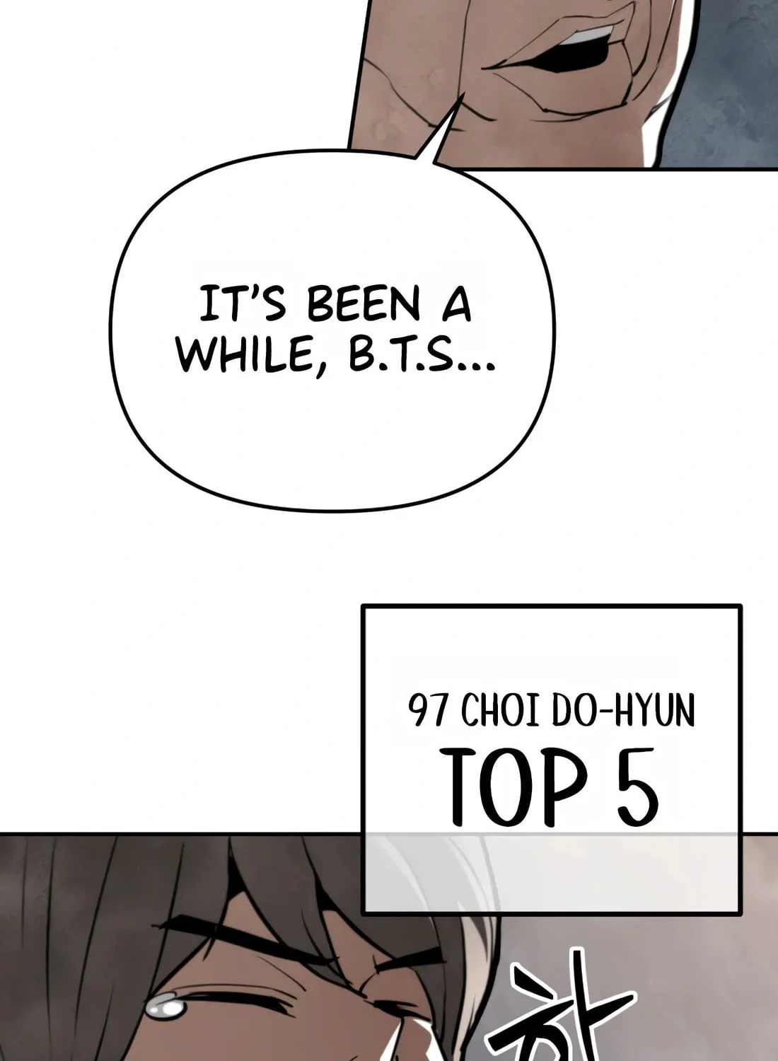 Read 99 Captain chapter 11 image 129 on Lezhin