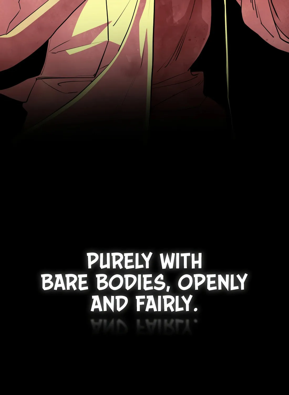 Read 99 Captain chapter 11 image 13 on Lezhin