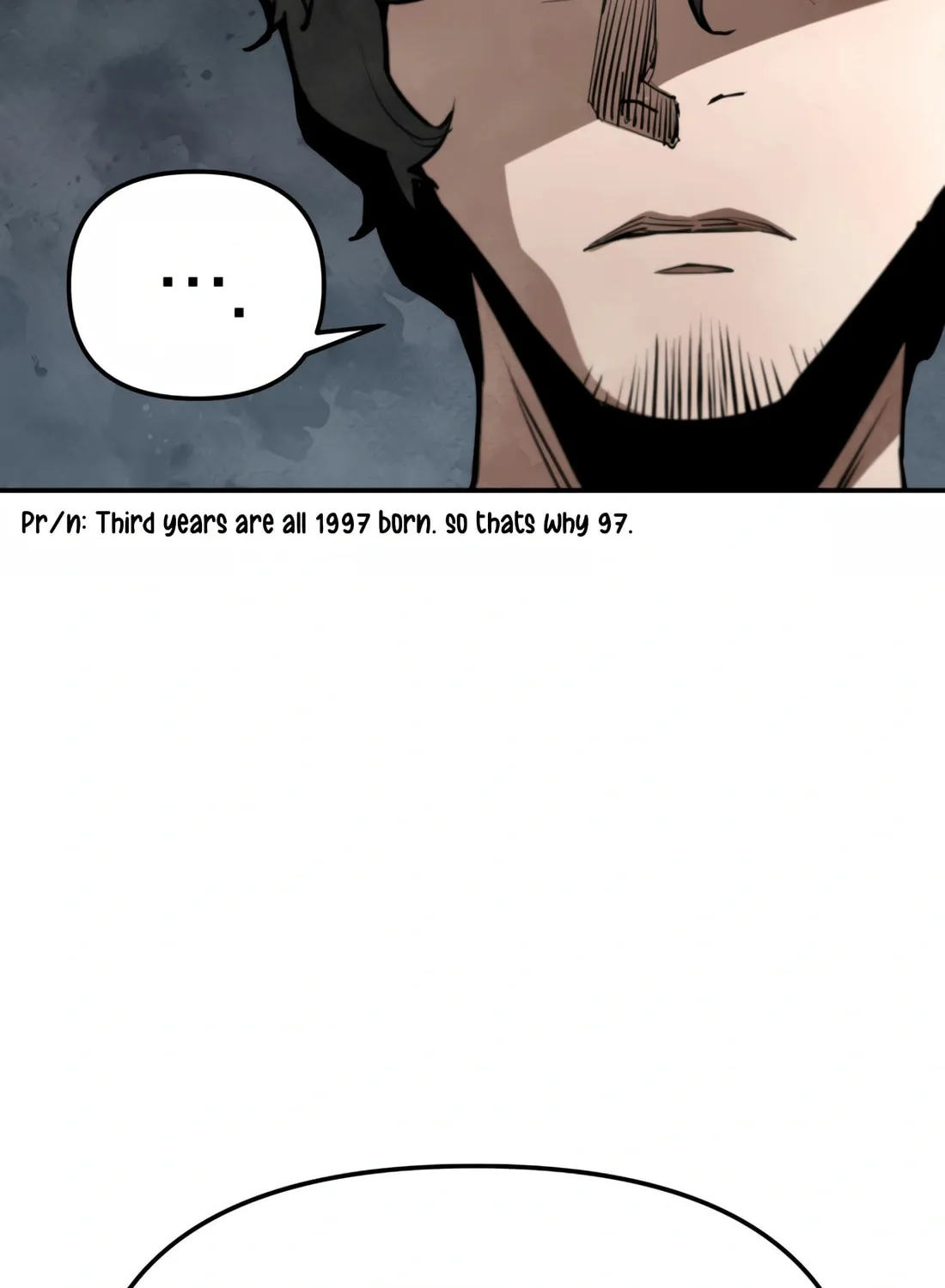 Read 99 Captain chapter 11 image 131 on Lezhin