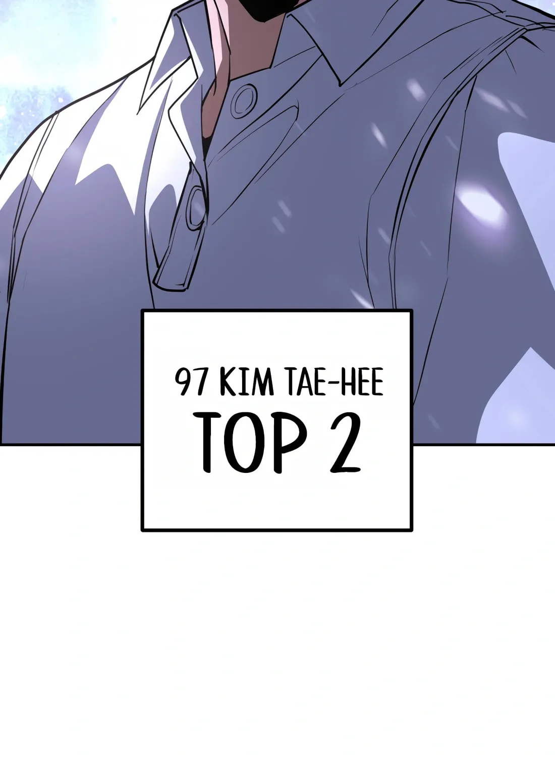 Read 99 Captain chapter 11 image 133 on Lezhin