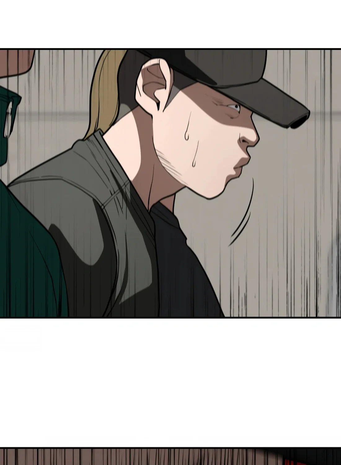 Read 99 Captain chapter 11 image 135 on Lezhin