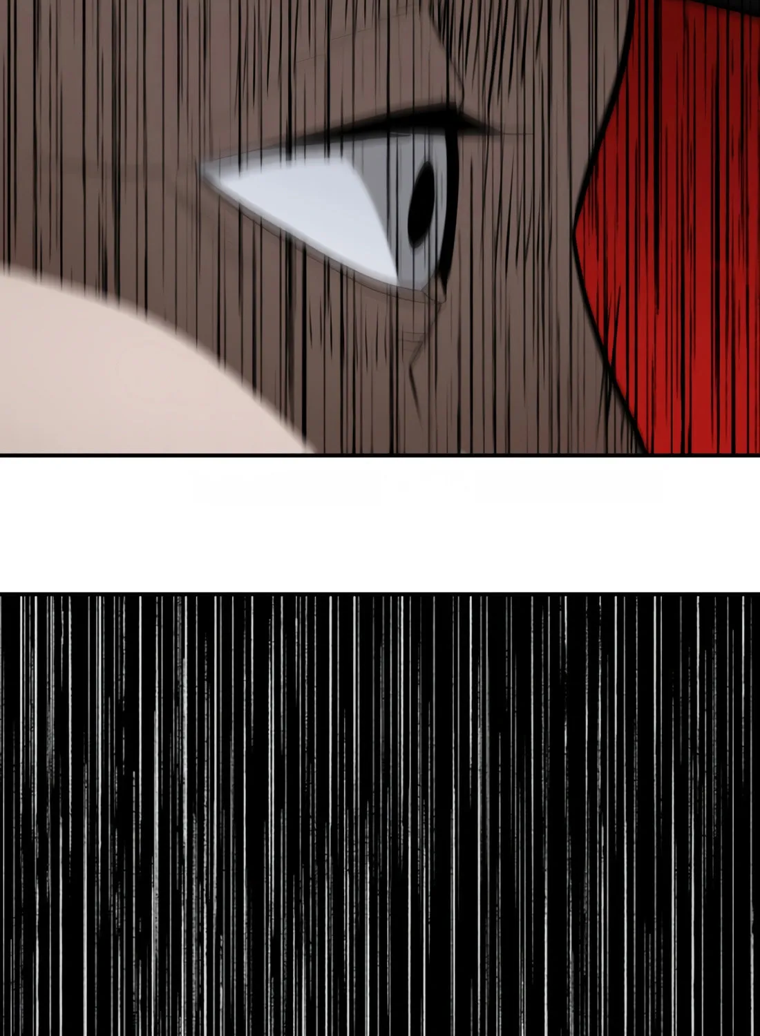Read 99 Captain chapter 11 image 136 on Lezhin