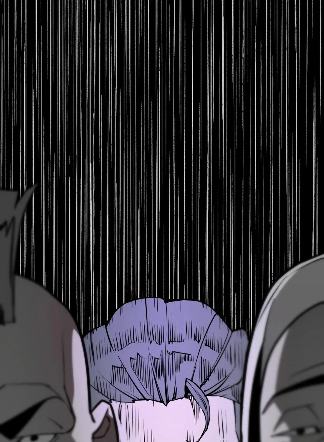 Read 99 Captain chapter 11 image 137 on Lezhin